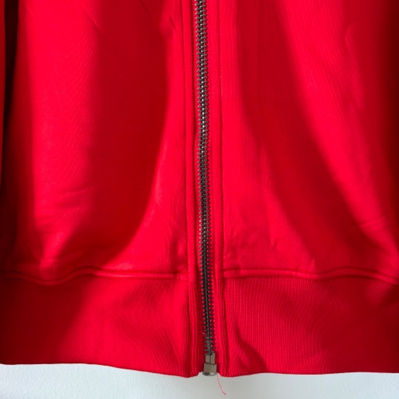 NBA Pro Standard Toronto Raptors Jacket (NWT) - Picture 6 of 16